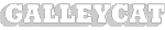 logoGalleycat