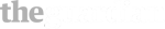 logoGuardian