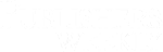 logoPublishers